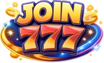 join 777